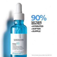 Anti-Aging Skin Care Routine for Wrinkles