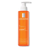 Vitamin C Brightening Facial Cleanser