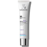Mela B3 UV Daily Moisturizer SPF 30 With Melasyl™ + Niacinamide