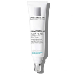 Pigmentclar Eye Cream for Dark Circles