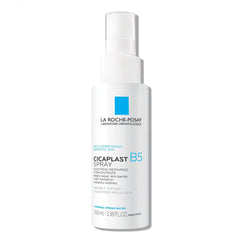 Cicaplast B5 Spray Soothing Repairing Concentrate