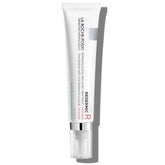 Redermic R Retinol Cream