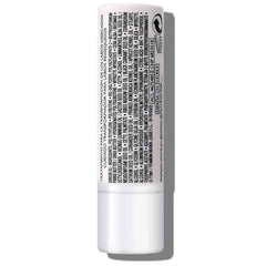 Nutritic Lip Balm