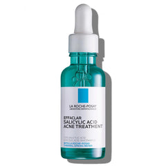 Effaclar Salicylic Acid Acne Treatment Serum