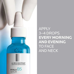 Anti-Aging Skin Care Routine Travel Set