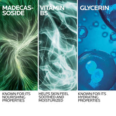 Cicaplast B5 Spray Soothing Repairing Concentrate