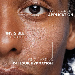 Cicaplast B5 Spray Soothing Repairing Concentrate