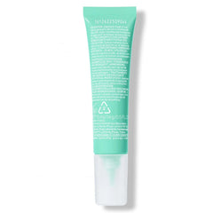 Hydraphase Intense Hyaluronic Acid Eye Cream