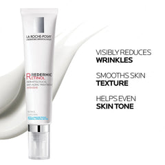 Anti-Aging Skin Care Routine for Wrinkles