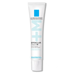 Effaclar Multi-Target Acne Treatment with Salicylic Acid