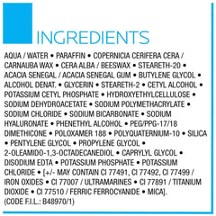 Toleriane Extension Mascara