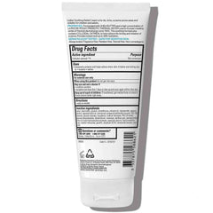 Lipikar Eczema Cream