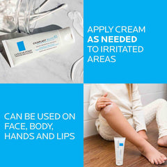 Moisturizing Skin Care Routine for Dry Skin