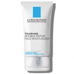 Toleriane Double Repair Face Moisturizer